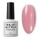 ZNS Cover Base №04 Камуфлююча база для нігтів, 8 мл 25286 фото 1