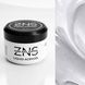 ZNS Liquid Acrygel №03 Sugar Glaze Рідкий Акригель для нігтів, 30 мл 43283 фото 1