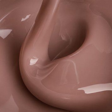 ZNS Гель для нарощування Modeling Gel №007 Latte, 25 г 5230 фото