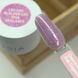 Моделюючий гель JOIA vegan Creamy Builder Gel Pink Elegance 15 мл 32340 фото 1