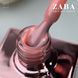 Гель для наращивания и укрепления ногтей Hard Gel Global Fashion 011, 15 мл 3801 фото 1
