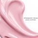 ZNS Liquid Acrygel №04 Strawberry Cream Рідкий Акригель для нігтів, 30 мл 43284 фото 2
