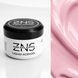 ZNS Liquid Acrygel №04 Strawberry Cream Рідкий Акригель для нігтів, 30 мл 43284 фото 1