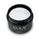 D.I.S Nails JELLY 001 WHITE - білий гель-желе 28 г 24983 фото 2