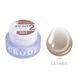 Crooz Гель-фарба 5 в 1 Art Gel Ombre №02 &mdash; 3 мл, для дизайну нігтів 24919 фото 7