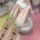 Crooz Гель-фарба 5 в 1 Art Gel Ombre №02 &mdash; 3 мл, для дизайну нігтів 24919 фото 6