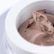 Crooz Гель-фарба 5 в 1 Art Gel Ombre №02 &mdash; 3 мл, для дизайну нігтів 24919 фото 4
