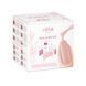 Стартовый набор для начинающих мастеров Easy Start Kit JOIA vegan 100904 фото 2