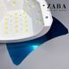 Лампа SUNone 2-в-1 UV+LED на 48 Вт для сушки геля и гель-лака 1321 фото 3