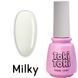 Камуфлююча база Toki-Toki Milky, 15 мл 22550 фото 1