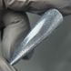 Гель‑лак Котяче Око ZNS Night Cat Eye 05 із світловідбивним ефектом, 8 мл 35061 фото 1