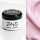ZNS Liquid Acrygel №05 Snow Candy Рідкий Акригель для нігтів, 30 мл 43285 фото 1
