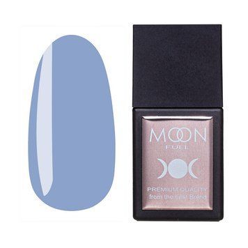 MOON FULL Кольорова база Amazing Color Base 12ml №3061 62017 фото
