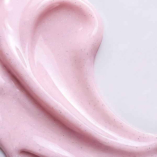 ZNS Liquid Acrygel №05 Рідкий Акригель для нігтів, 15 мл 53004 фото