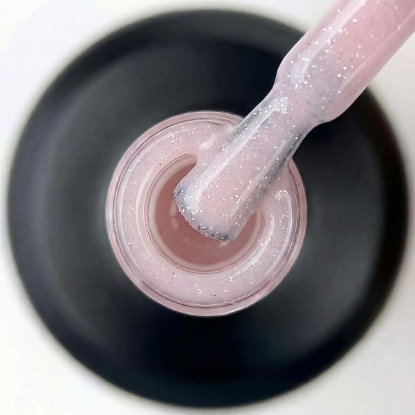 ZNS Liquid Acrygel №05 Рідкий Акригель для нігтів, 15 мл 53004 фото