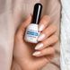 База камуфлююча Lilly Beaute MB-03 Milk base, база-коректор,12 мл 3296 фото 1