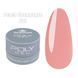 Полигель F21 - Peach Champagne - Designer Professional Polygel, 30 мл 62585 фото 3