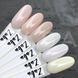 База камуфлююча Lilly Beaute MB-03 Milk base, база-коректор,12 мл 3296 фото 4