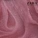 Полигель F21 - Peach Champagne - Designer Professional Polygel, 30 мл 62585 фото 1