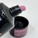 Полигель Bee Nails 005 Rose touch (розовый) 60 г 11472 фото 1