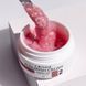 Crooz Flourish Crush Builder Gel №02 Гель для наращивания, 15 мл 25309 фото 3