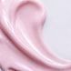 ZNS Liquid Acrygel №05 Рідкий Акригель для нігтів, 15 мл 53004 фото 2