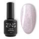 ZNS Liquid Acrygel №05 Рідкий Акригель для нігтів, 15 мл 53004 фото 1