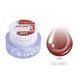 Crooz Гель-краска 5 в 1 Art Gel Ombre №03 &mdash; 3 мл, для дизайна ногтей 24920 фото 7