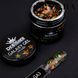 Designer Professional Galaxy Gel Глітерний гель GA-03, 10 мл 62318 фото 1