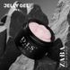 D.I.S Nails JELLY 002 - камуфлюючий гель-желе 28 г 24984 фото 1