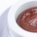 Crooz Гель-краска 5 в 1 Art Gel Ombre №03 &mdash; 3 мл, для дизайна ногтей 24920 фото 4