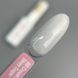 Камуфлююча база BB cream base Shiny sugar JOIA vegan, 8 мл 69989 фото 1