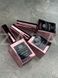 Гель для нарощування і зміцнення нігтів Gel Hard Global Fashion 001, 15 мл 5227 фото 3