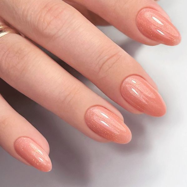Камуфлююча база BB cream base Blush Rose JOIA vegan, 8 мл 69993 фото
