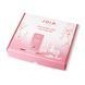 Стартовый набор для наращивания полигелем UV/LED PolyAcrylatix Gel Nail Kit JOIA vegan 100905 фото 3
