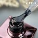 Гель для нарощування і зміцнення нігтів Gel Hard Global Fashion 001, 15 мл 5227 фото 1