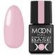 База камуфлирующая MOON FULL PREMIUM French Base №030, 8 мл 6639 фото 1
