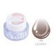 Crooz Гель-фарба 5 в 1 Art Gel Ombre №04 &mdash; 3 мл, для дизайну нігтів 24921 фото 7