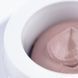 Crooz Гель-фарба 5 в 1 Art Gel Ombre №04 &mdash; 3 мл, для дизайну нігтів 24921 фото 4