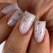 Crooz Flora Touch Gel №16 Гель для наращивания ногтей, 15 мл 43389 фото 5