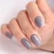 Камуфлирующая база BB cream base Gray Mist JOIA vegan, 8 мл 69995 фото 4