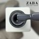 Камуфлирующая база BB cream base Gray Mist JOIA vegan, 8 мл 69995 фото 2