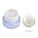 Crooz Гель-краска 5 в 1 Art Gel Ombre №06 &mdash; 3 мл, для дизайна ногтей 24922 фото 7
