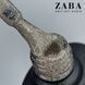Zaba professional Magic Light 007 - Светоотражающий гель-лак, 8 мл 61835 фото 2