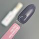 Камуфлирующая база BB cream base Gray Mist JOIA vegan, 8 мл 69995 фото 1