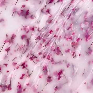 Crooz Flora Touch Gel №18 Гель для наращивания ногтей, 15 мл 43391 фото