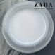 ZNS Гель для нарощування Modeling Gel №002 Milk, 50 г 4962 фото 3