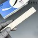 Сменные двусторонние файлы papmAm Staleks Pro Expert Mix Мягкая основа 180/240 грит, 25 шт 32273 фото 2