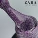 Zaba professional Magic Light 008 - Світловідбиваючий гель-лак, 8 мл 61836 фото 2