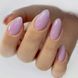Камуфлююча база BB cream base Lilac Nude JOIA vegan, 8 мл 69994 фото 4